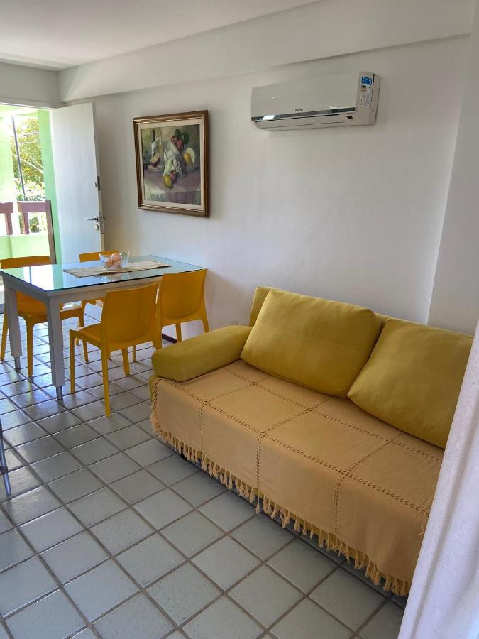 Apartment Ancorar Flat 1q *