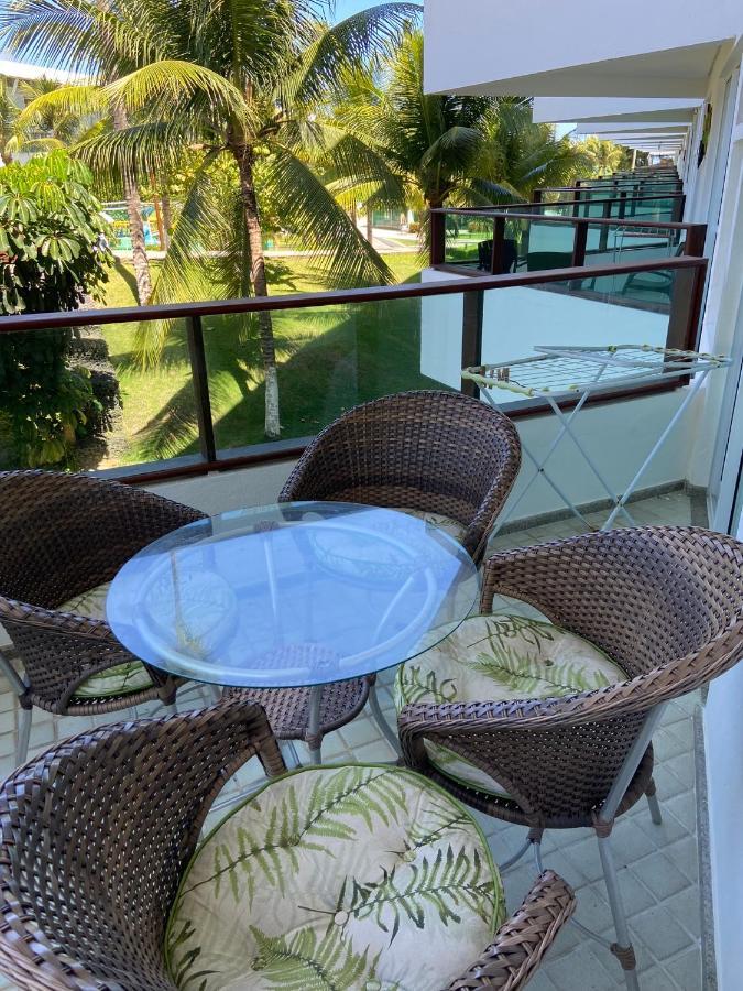 Apartment Ancorar Flat 1q *
