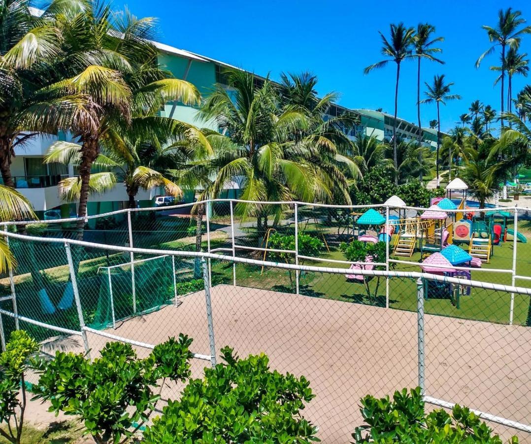 Apartment Ancorar Flat 1q