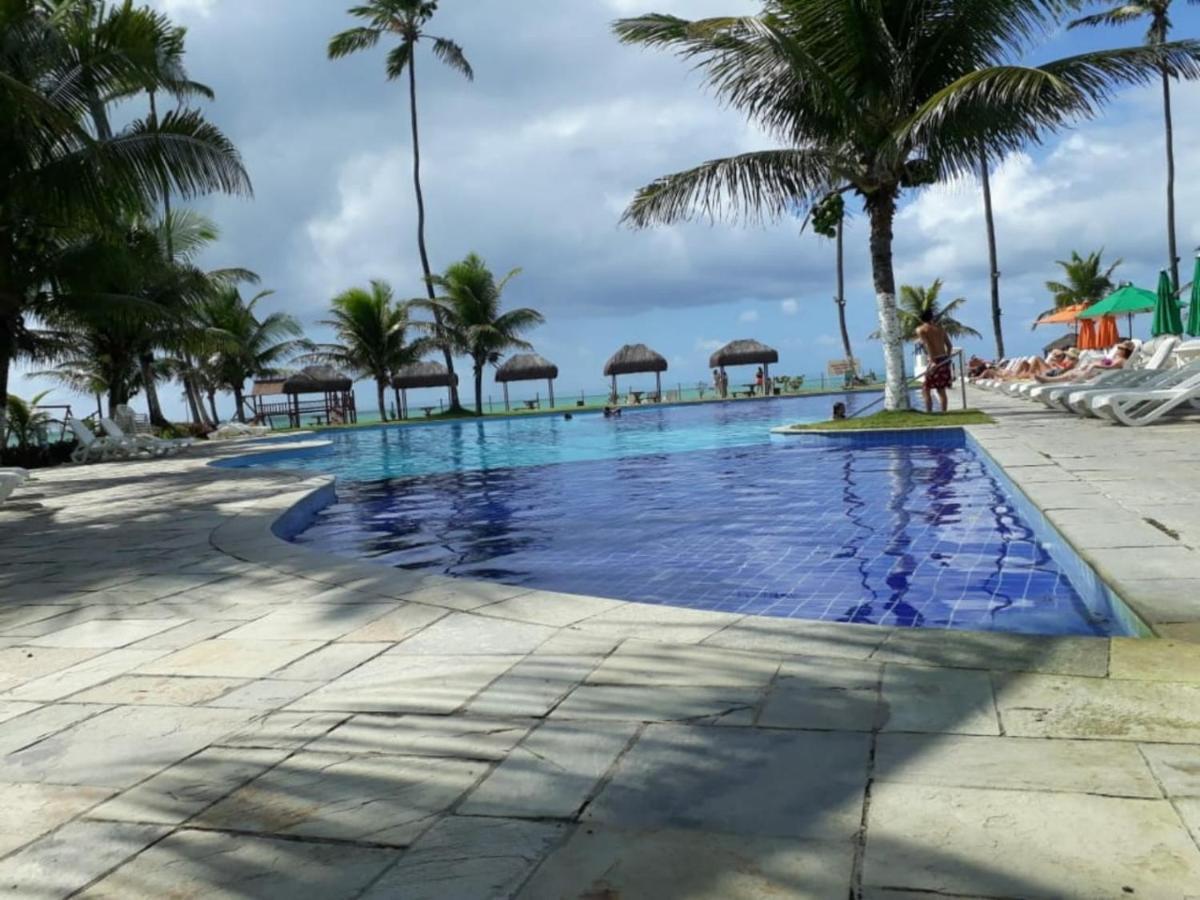 Apartment Ancorar Flat 1q *