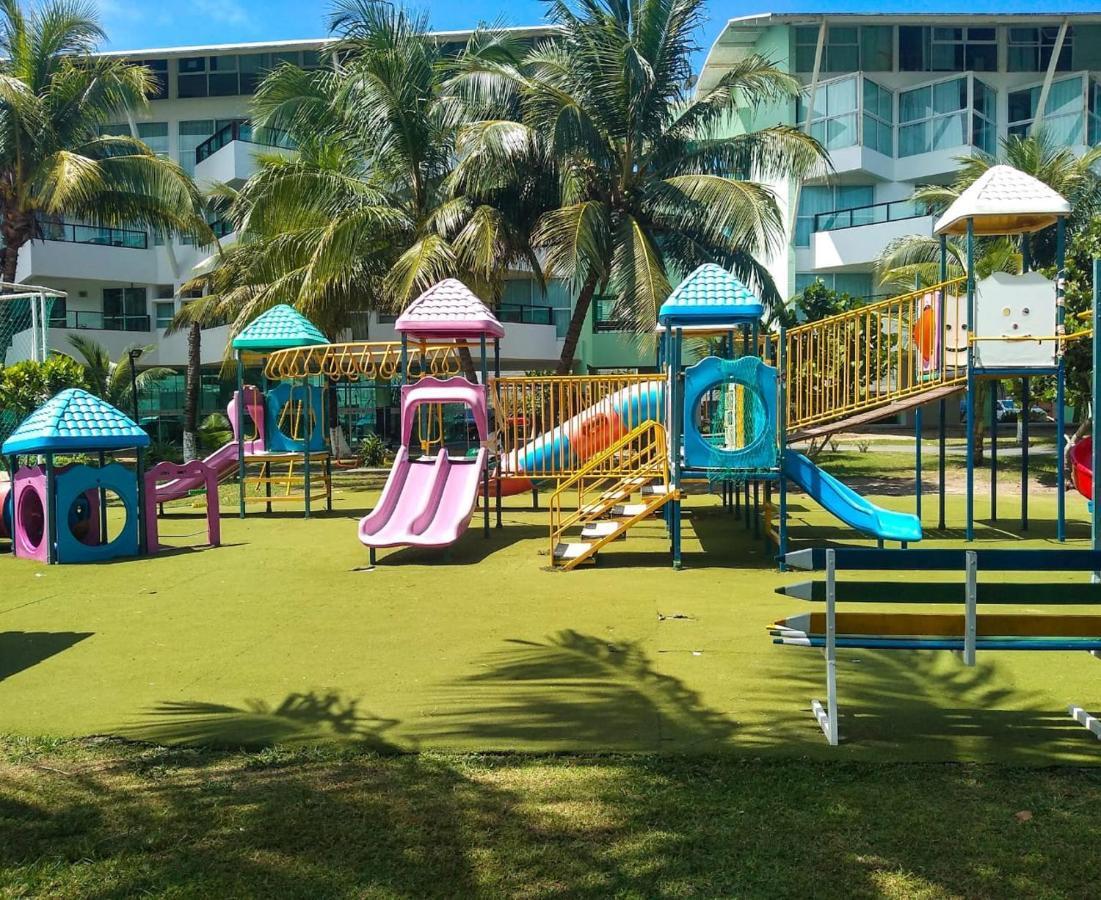 Apartment Ancorar Flat 1q